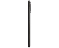 Samsung Galaxy S20+ G985F Dual SIM Cosmic Black - 541191 - zdjęcie 6